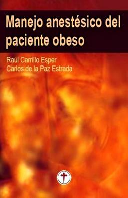 clic para ver más