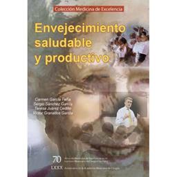 clic para ver más