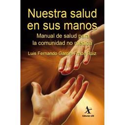 clic para ver más