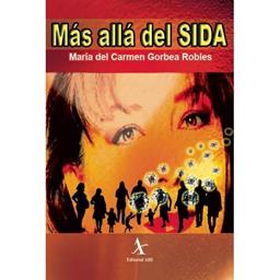 clic para ver más