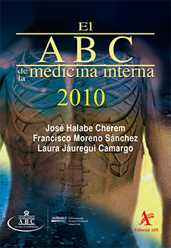 clic para ver más