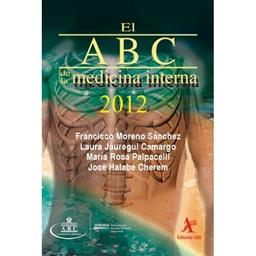 clic para ver más