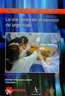 clic para ver más