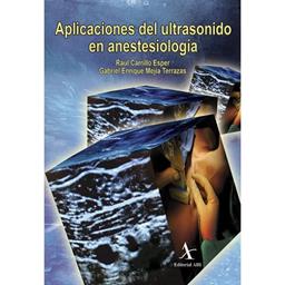 clic para ver más