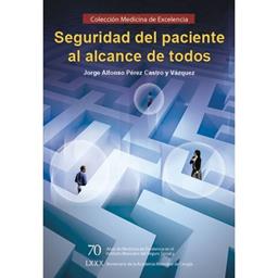 clic para ver más