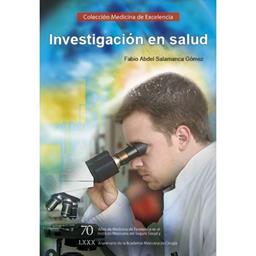clic para ver más