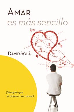 clic para ver más