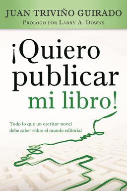 clic para ver más