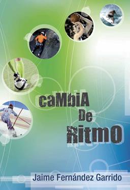 clic para ver más
