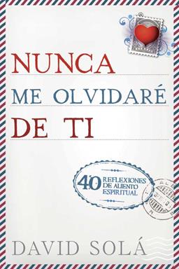 clic para ver más