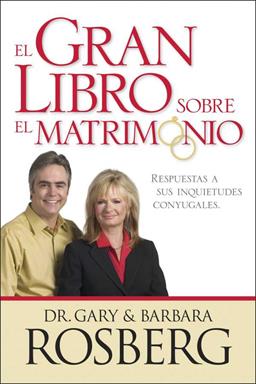 clic para ver más