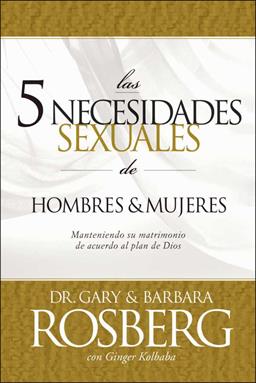 clic para ver más