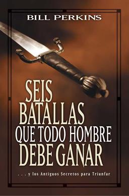 clic para ver más