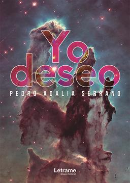 clic para ver más