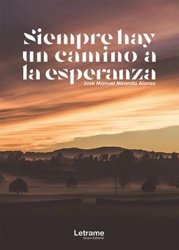 clic para ver más