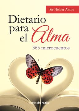 clic para ver más