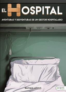 clic para ver más