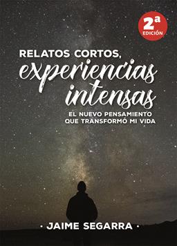 clic para ver más