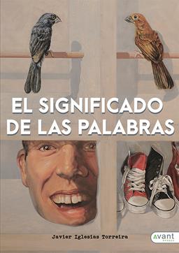 clic para ver más