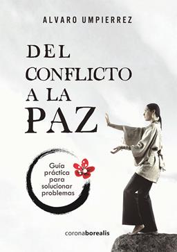 clic para ver más