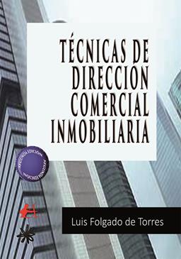 clic para ver más