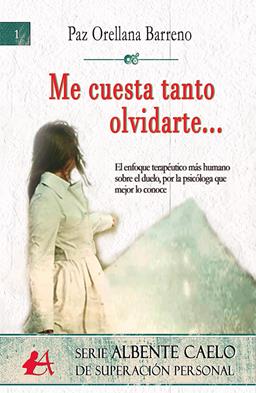 clic para ver más