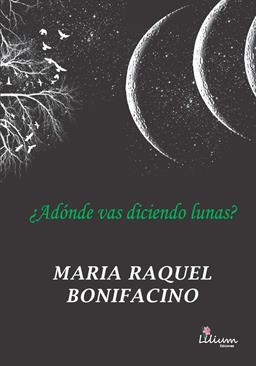clic para ver más
