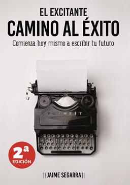 clic para ver más