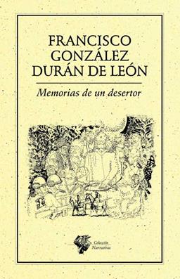 clic para ver más