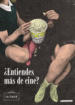 clic para ver más