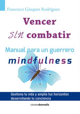 clic para ver más
