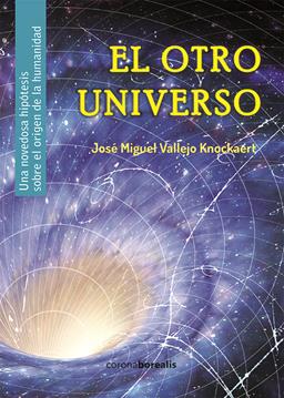 clic para ver más