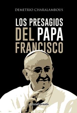 clic para ver más