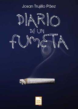 clic para ver más