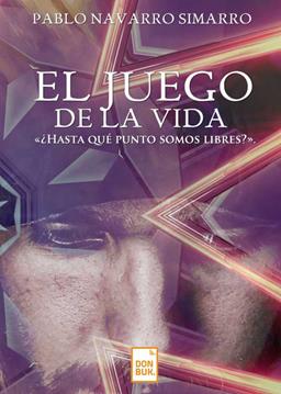 clic para ver más