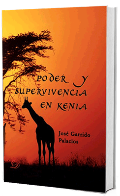 clic para ver más
