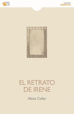 clic para ver más