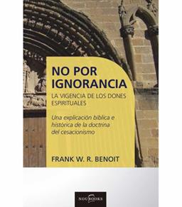 clic para ver más
