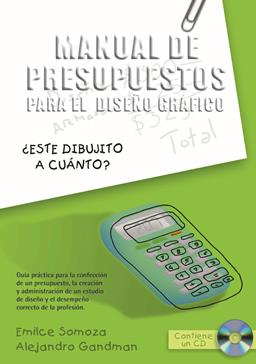 clic para ver más
