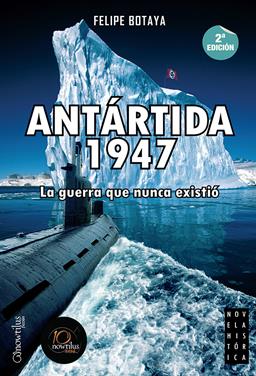 clic para ver más