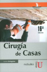 clic para ver más