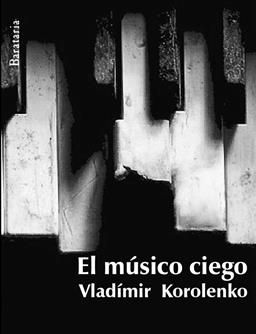 clic para ver más