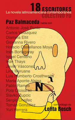 clic para ver más