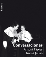 clic para ver más