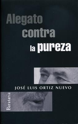 clic para ver más