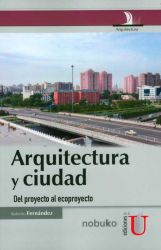 clic para ver más