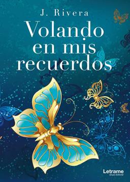 clic para ver más