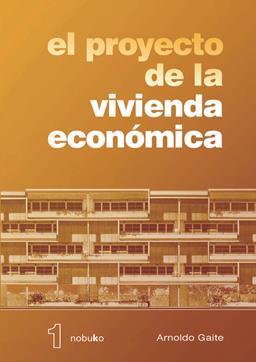 clic para ver más