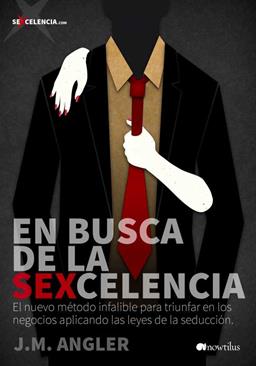 clic para ver más
