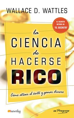 clic para ver más